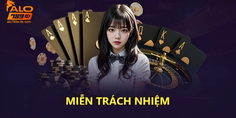 tam-quan-trong-doi-voi-nguoi-choi-va-nha-cung-cap Tầm quan trọng đối với người chơi và nhà cung cấp