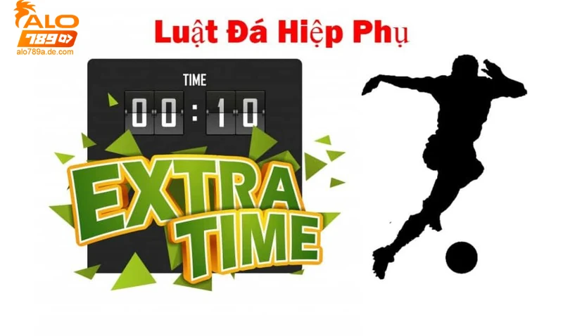 Tìm hiểu luật hiệp phụ trong lĩnh vực cá cược trực tuyến 5 Định nghĩa và ý nghĩa của luật hiệp phụ