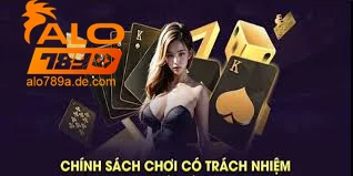 tam-quan-trong-cua-choi-co-trach-nhiem-trong-ca-cuoc-truc-tuyen Tầm quan trọng của chơi có trách nhiệm trong cá cược trực tuyến