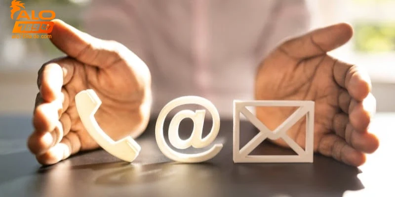 gioi-thieu-ve-lien-he-alo789-va-tam-quan-trong-cua-viec-lien-he-dung-cach Giới thiệu về liên hệ Alo789 và tầm quan trọng của việc liên hệ đúng cách