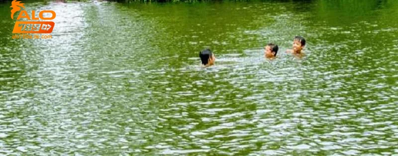 ung-dung-giac-mo-mo-thay-loi-song-trong-ca-cuoc-truc-tuyen-tai-alo789 Ứng dụng giấc mơ mơ thấy lội sông trong cá cược trực tuyến tại Alo789