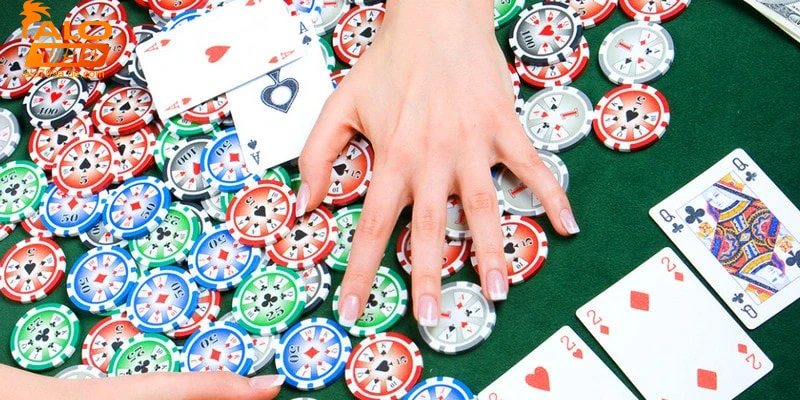 huong-dan-choi-game-danh-bai-online-tai-alo789 Hướng dẫn chơi game đánh bài online tại Alo789