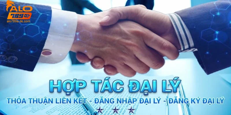ho-tro-va-cong-cu-chuyen-nghiep Hỗ trợ và công cụ chuyên nghiệp