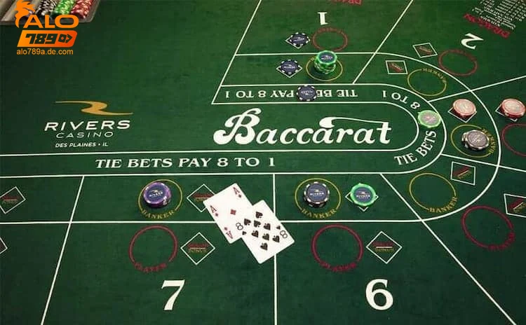 luu-y-khi-choi-baccarat-truc-tuyen-tai-alo789-va-su-quan-trong-cua-nha-cai-uy-tin Lưu ý khi chơi baccarat trực tuyến tại Alo789 và sự quan trọng của nhà cái uy tín