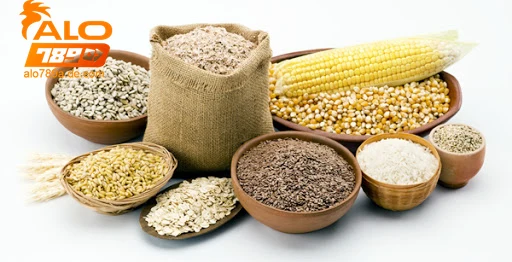 luu-y-khi-su-dung-thuc-an-ga-da-va-lien-he-voi-ca-cuoc-truc-tuyen-alo789 Lưu ý khi sử dụng thức ăn gà đá và liên hệ với cá cược trực tuyến Alo789