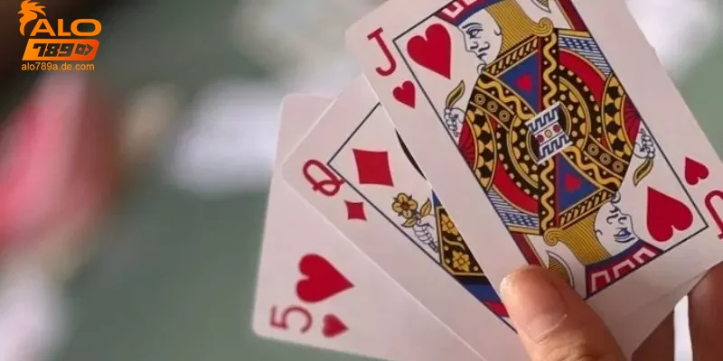 huong-dan-choi-va-meo-khi-tham-gia-bai-cao-la-gi-tai-alo789 Hướng dẫn chơi và mẹo khi tham gia bài cào là gì tại Alo789