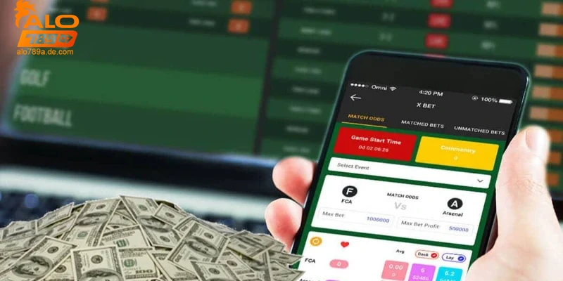 loi-ich-khi-dang-ky-alo789 Lợi ích khi đăng ký Alo789