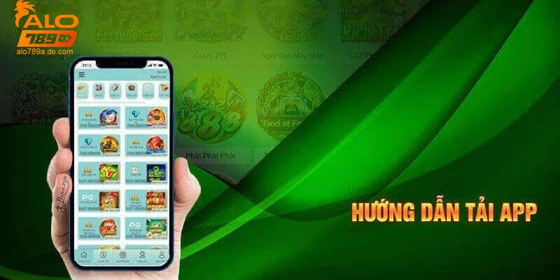 loi-ich-khi-tai-app-alo789 Lợi ích khi tải app Alo789
