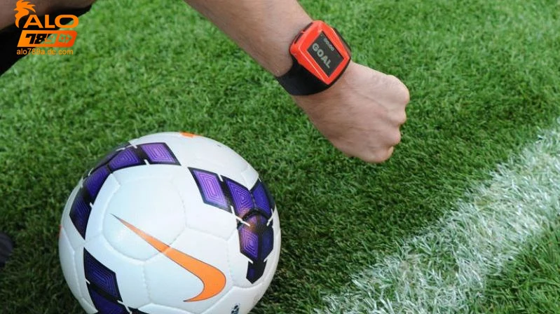 cac-luu-y-quan-trong-va-meo-khi-choi-theo-luat-hiep-phu Các lưu ý quan trọng và mẹo khi chơi theo luật hiệp phụ