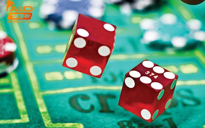 chien-thuat-va-meo-choi-tai-xiu-xi-ngau-hieu-qua Chiến thuật và mẹo chơi tài xỉu xí ngầu hiệu quả