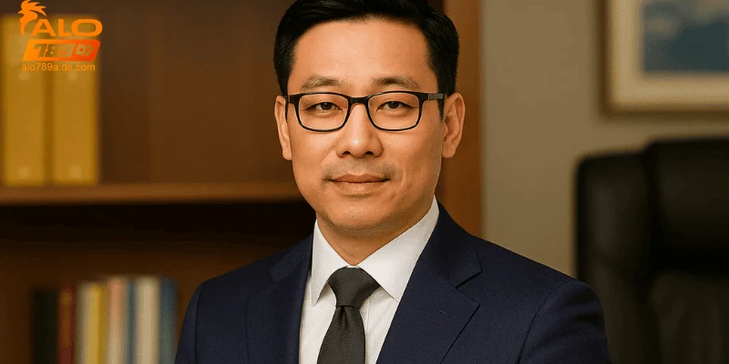 vai-tro-va-dong-gop-cua-ceo-huy-hoang-tai-alo789 Vai trò và đóng góp của ceo Huy Hoàng tại Alo789