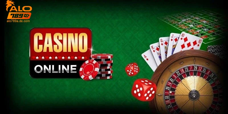 cac-tro-choi-pho-bien-tai-casino-alo789 Các trò chơi phổ biến tại casino Alo789