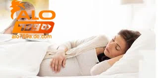 Mơ thấy sinh con trai: Ý nghĩa và cách vận dụng chuẩn xác 1 Giấc mơ sinh con trai và điềm báo tốt lành