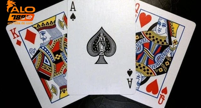 meo-va-chien-thuat-giup-nang-cao-co-hoi-thang-khi-choi-bai-cao-la-gi Mẹo và chiến thuật giúp nâng cao cơ hội thắng khi chơi bài cào là gì