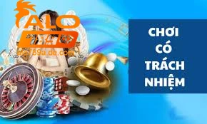 cac-cong-cu-ho-tro-choi-co-trach-nhiem-tai-alo789 Các công cụ hỗ trợ chơi có trách nhiệm tại Alo789