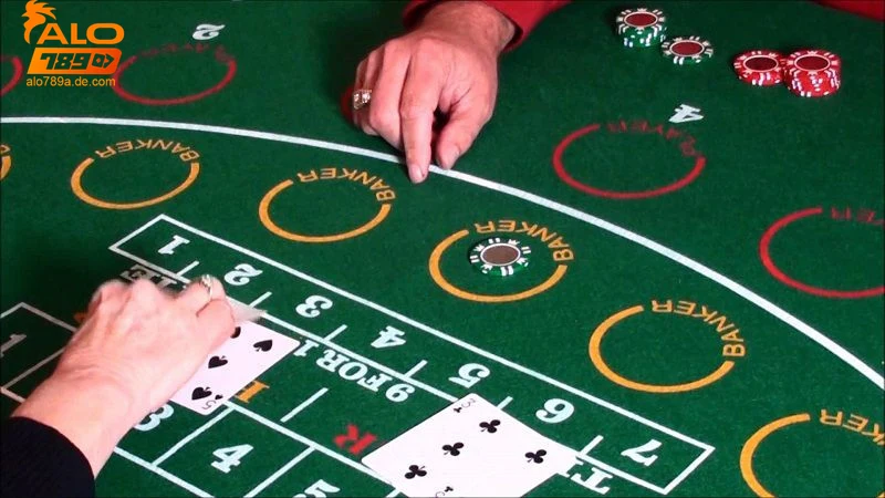 cac-cau-hoi-thuong-gap-ve-baccarat-va-huong-dan-lien-he-ho-tro Các câu hỏi thường gặp về baccarat và hướng dẫn liên hệ hỗ trợ