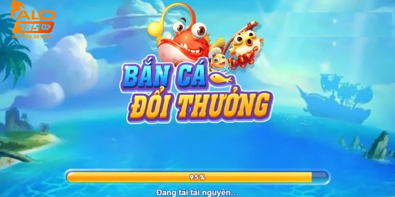 nhung-luu-y-quan-trong-va-canh-bao Những lưu ý quan trọng và cảnh báo