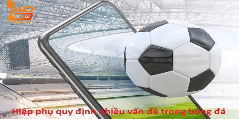 meo-va-chien-thuat-ca-cuoc-hieu-qua-dua-tren-luat-hiep-phu Mẹo và chiến thuật cá cược hiệu quả dựa trên luật hiệp phụ