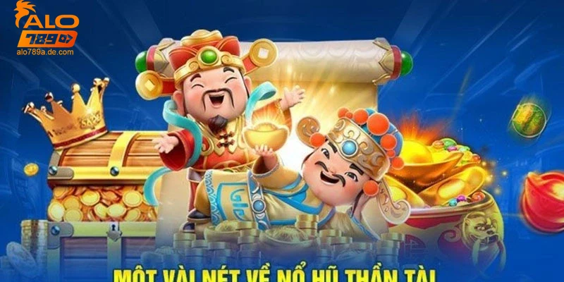 luu-y-va-canh-bao-khi-choi Lưu ý và cảnh báo khi chơi