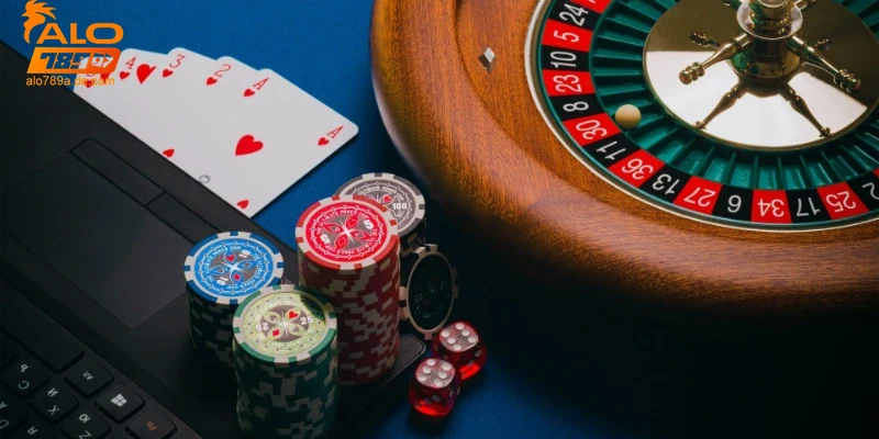 huong-dan-dang-ky-va-dang-nhap-tai-alo789 Hướng dẫn đăng ký và đăng nhập tại Alo789