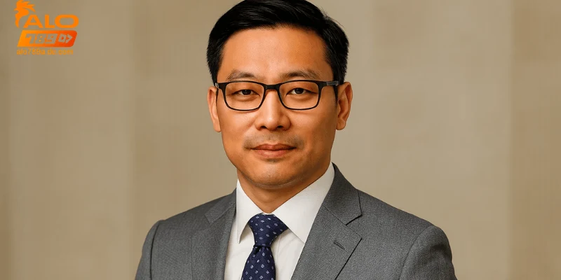 dac-diem-noi-bat-cua-alo789-trong-nganh-ca-cuoc-truc-tuyen Đặc điểm nổi bật của Alo789 trong ngành cá cược trực tuyến