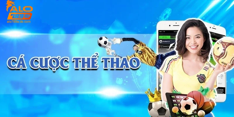 phan-tich-cac-loai-keo-pho-bien-trong-the-thao-alo789-va-cach-tan-dung Phân tích các loại kèo phổ biến trong thể thao Alo789 và cách tận dụng