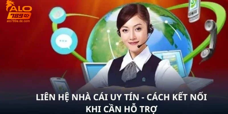 huong-dan-tung-buoc-lien-he-va-gui-yeu-cau-ho-tro Hướng dẫn từng bước liên hệ và gửi yêu cầu hỗ trợ