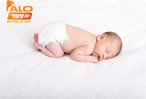 huong-dan-choi-ca-cuoc-an-toan-va-hieu-qua-tai-alo789 Hướng dẫn chơi cá cược an toàn và hiệu quả tại Alo789