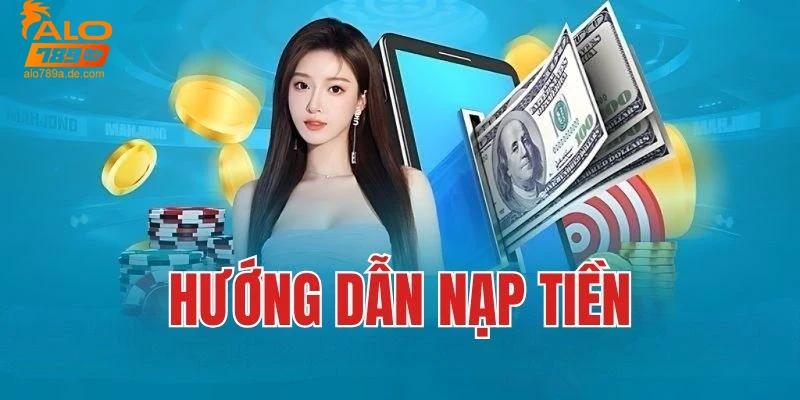 loi-ich-khi-su-dung-dich-vu-nap-tien-cua-alo789 Lợi ích khi sử dụng dịch vụ nạp tiền của Alo789