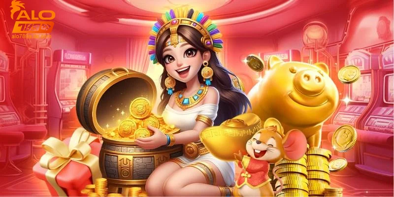 ap-dung-chien-luoc-no-hu-hieu-qua-tai-alo789 Áp dụng chiến lược nổ hũ hiệu quả tại Alo789