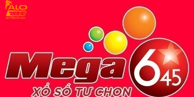 phan-tich-uu-diem-noi-bat-cua-xo-so-alo789 Phân tích ưu điểm nổi bật của xổ số Alo789