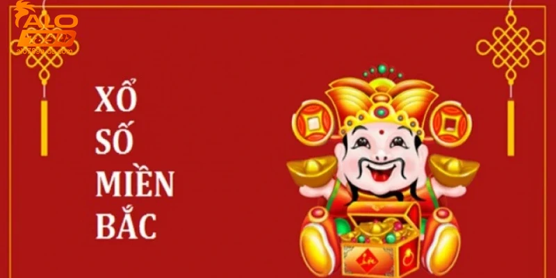 gioi-thieu-tong-quan-ve-xo-so-alo789 Giới thiệu tổng quan về xổ số Alo789